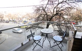 Studio de Lux *52mp * / Aviației-Herastrau - Poză 17