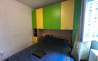 Apartament 2 camere | Ideal pentru investiție | Zona Hotel Paradis - Poză 13