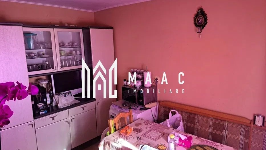 Apartament 2 camere | Parter | Balcon | Pivnita | 64 MPU - Poză 5