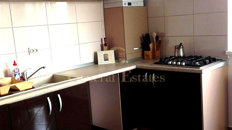 Apartament 2 camere decomandat - Poză 9