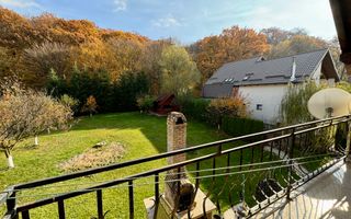 Vilă individuală de vânzare în Râșnov, Zona Primăverii | Natură și Confort - Poză 25