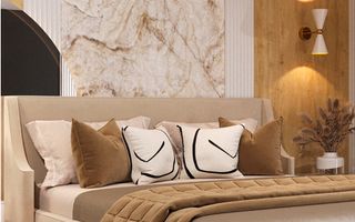 Apartament 2 camere cu Terasa Titan-Pallady-Metrou Teclu - Poză 6