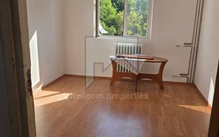 Vanzare apartament 3 camere - Berceni - str. Covasna - Poză 3