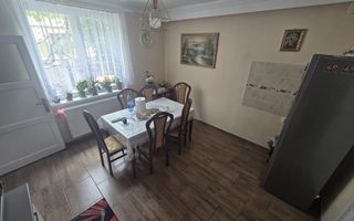 Casa 4 camere 1000 mp teren zona Subarini - Poză 15