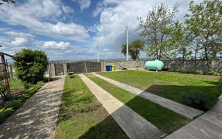 CASĂ DE VÂNZARE | LUNCUȘOARA, UDEȘTI, JUDEȚUL SUCEAVA | PREȚ: 350.000€ - Poză 4