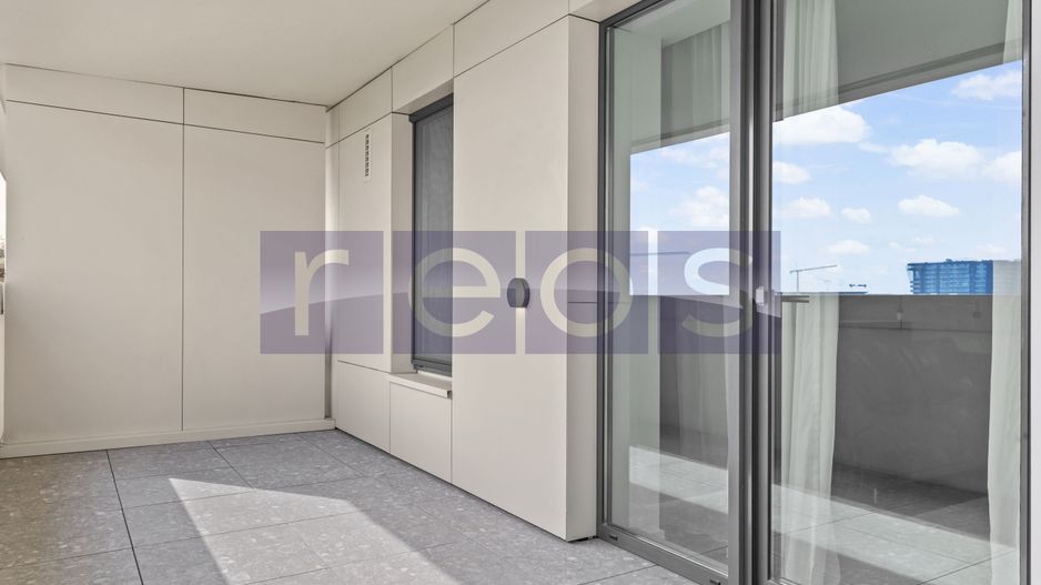 APARTAMENT 2 CAMERE | FLOREASCA | 66MP - Poză 10