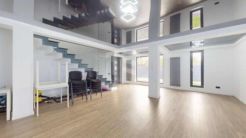 Casa 7 camere 2024  Carrefour Colentina - Poză 14