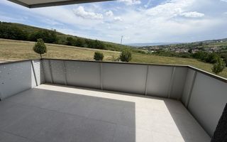 Apartament 3 camere, 2 bai, 75 mp+ terasa, etaj intermediar, zona Iris - Poză 2