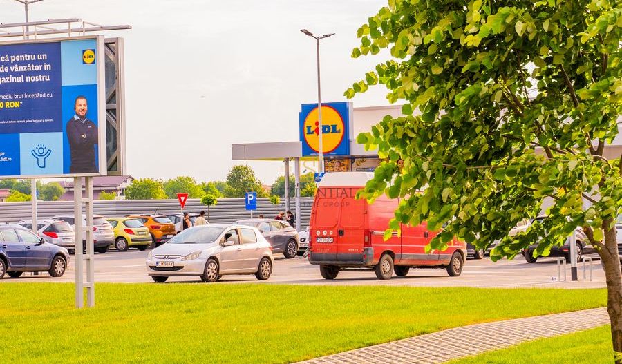 S5- Teren cu Proiect Autorizat intr-un cartier rezidential de renume - Poză 10