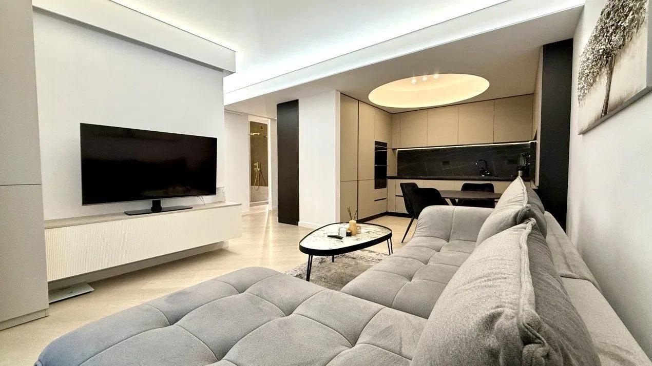 Apartament de 3 camere de vânzare | Cu chiriaș - Poză 10