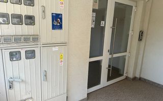 Apatament 2 camere, Str. Poștalionului, 67 mp, Pret Promoțional! - Poză 9