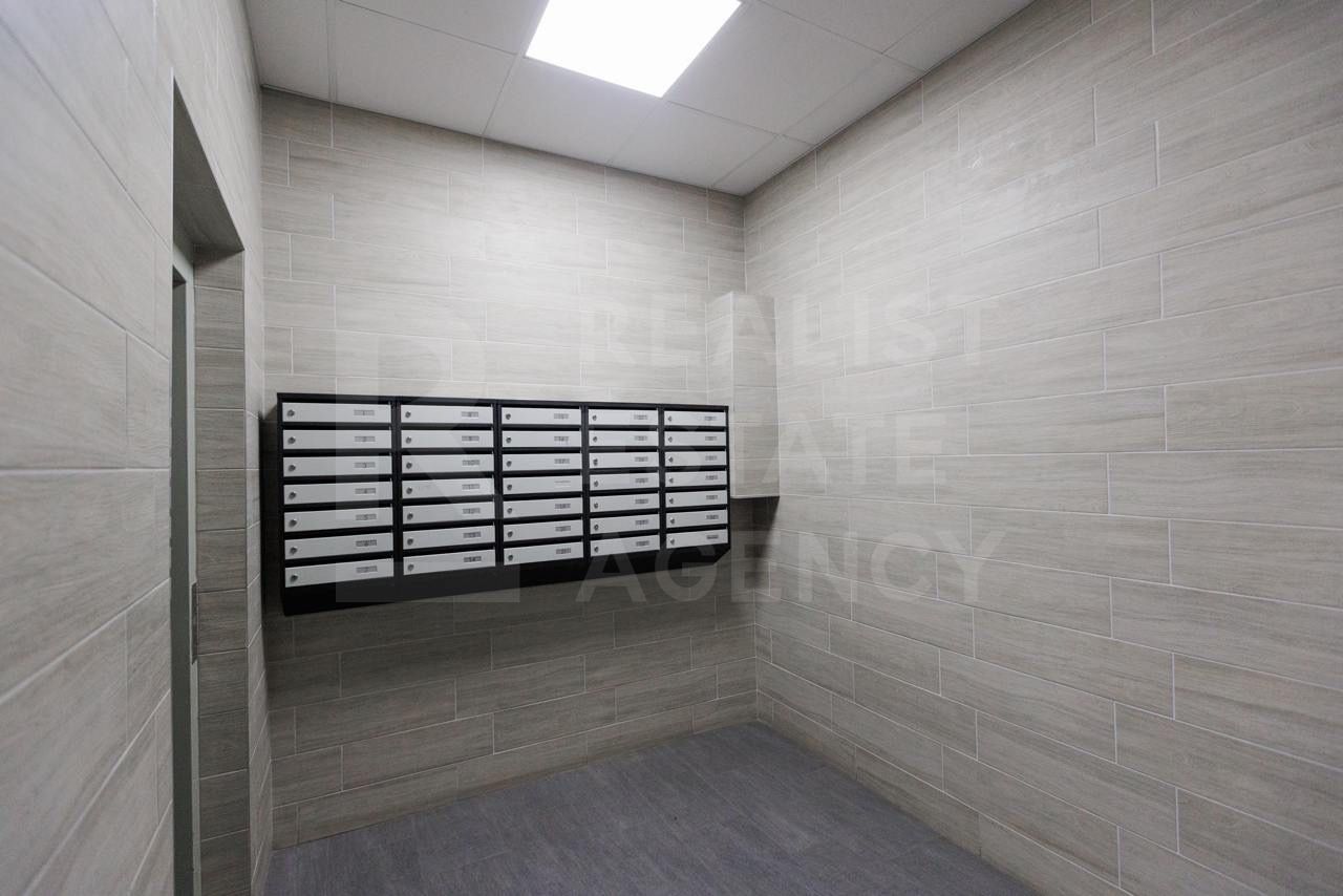 Chirie, apartament, 2 camere, strada Anestiade Nicolae, Centru - Poză 15