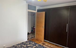 Apartament 3 camere decomandat Pantelimon/Ilfov decomandat 95mp 2 bai 2 balcoane inchise +1 Boxa  etj  parter Inalt/3 - Poză 12