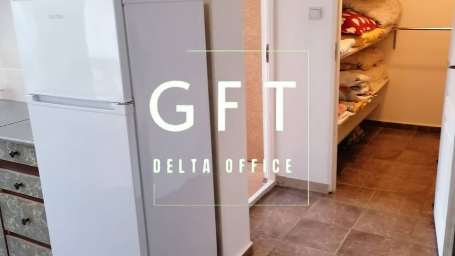 Apartament 2 camere, zona Imparatul Traian - Poză 5