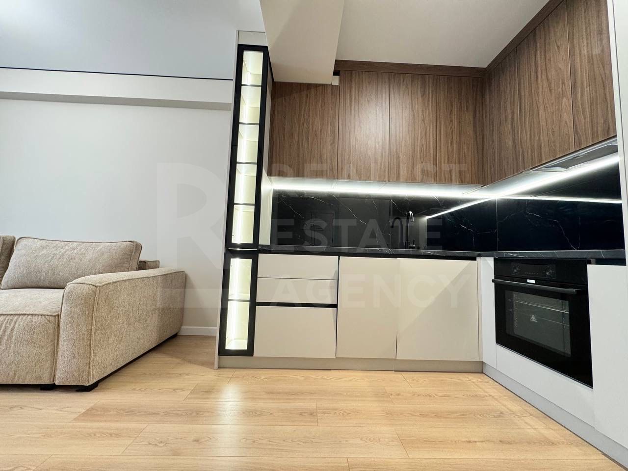 Vânzare, apartament, 2 camere, str. Ialoveni, Telecentu - Poză 3