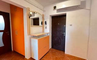 Apartament 2 camere decomandate Zona de Sus - Poză 5