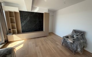 Închiriere apartament de tip penthouse - Sfântul Andrei, Iași - Poză 2