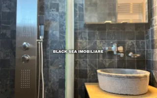 De inchiriat apartament 2 camere Modern zona Gara - Termen lung - Poză 13