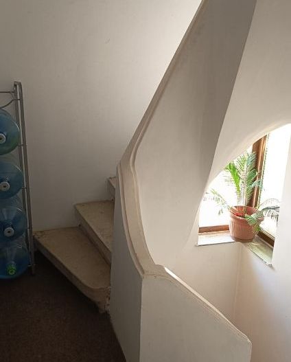 vila 6 camere | Tineretului | 3 parcari | renovata complet - Poză 5