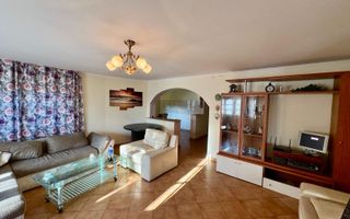 Proprietate de vânzare în Frătești, zona Biserica - Poză 12