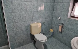 Vând vilă în Timișoara, multifuncțională - Poză 11