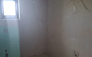 Casa duplex cu garaj, Selimbar, Sibiu - Poză 14