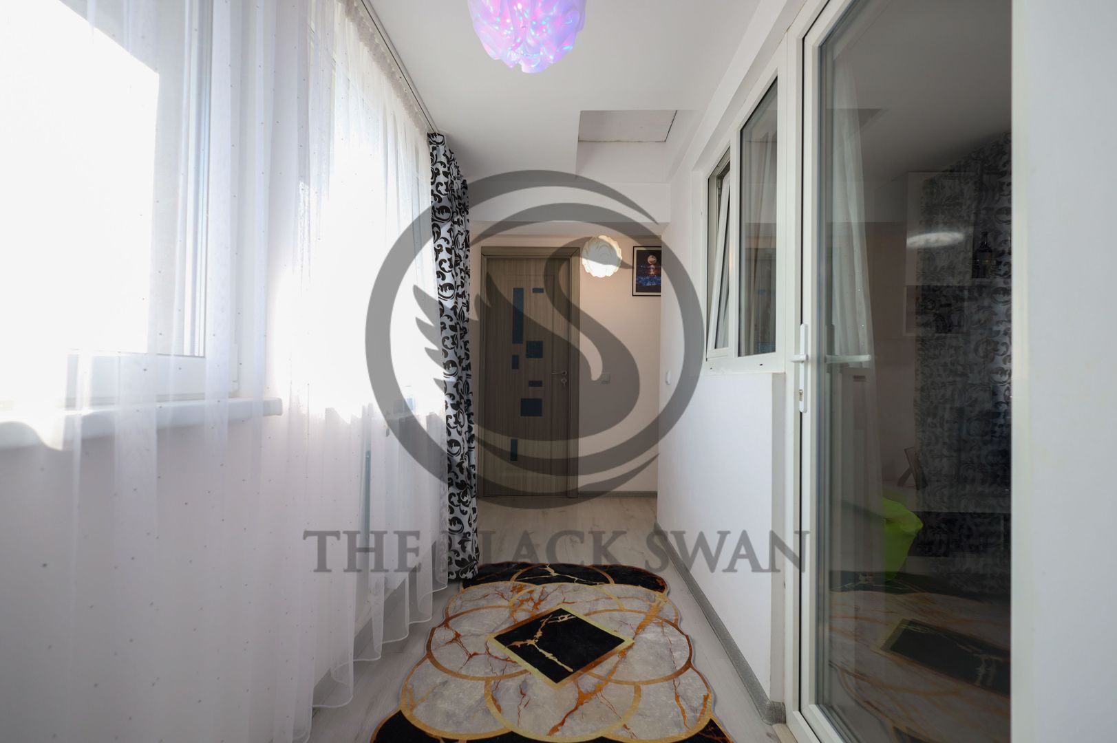 Casa de vanzare | Teren 904 mp | Zalhanaua, Prahova | Comision 0% - Poză 15