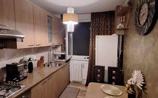 Apartament 2 camere de vanzare zona Calea Bucuresti - Poză 4