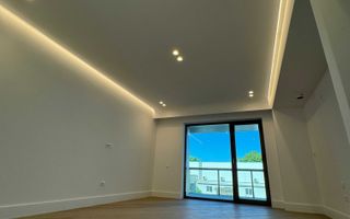 Apartament de vanzare 3 camere-Cortina126 -Pipera-PARCARE - Poză 3