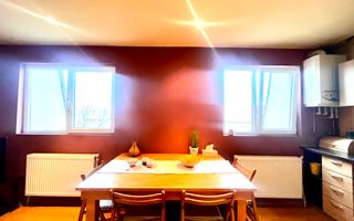 Apartament superb cu 3 camere I Calea Aradului - Poză 3
