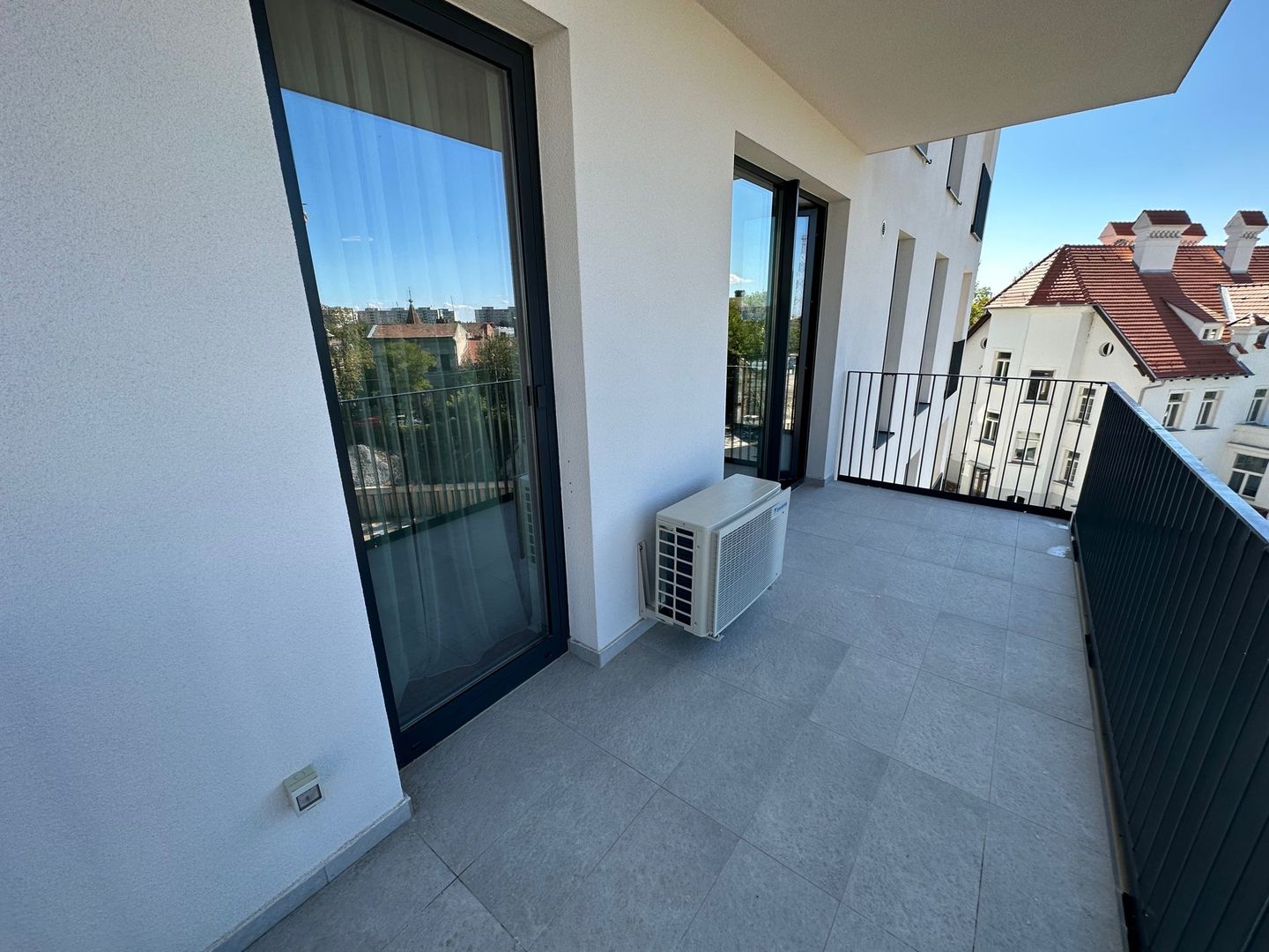 Apartament 2 camere -Paltim - Poză 14