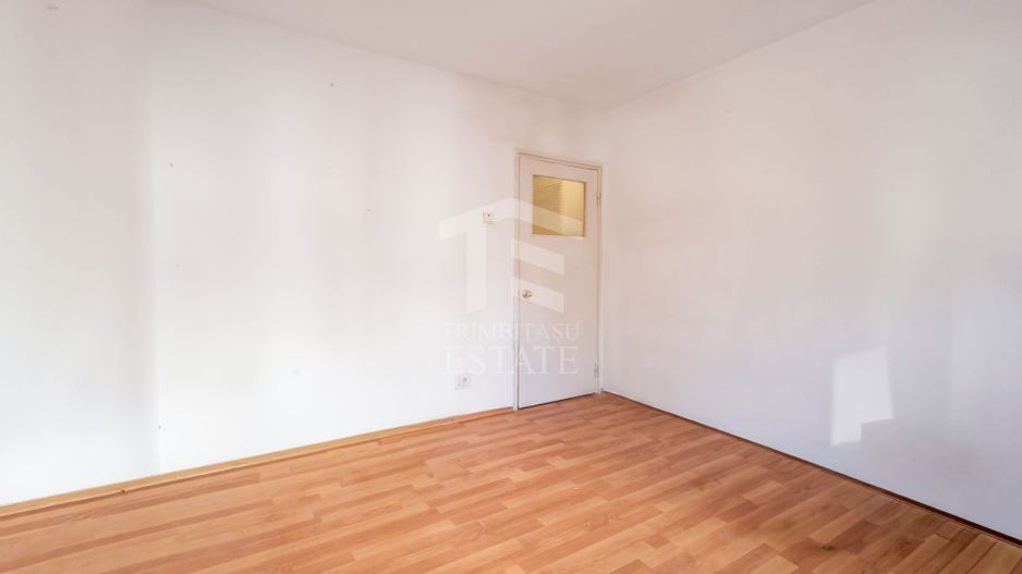 Apartament 3 camere decomandat – Aleea Băiuț nr. 3,  Metrou&Parc&Piata - Poză 7