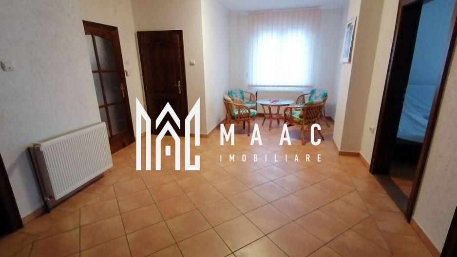 Casa individuala 6 camere I Garaj I Zona Centrala - Poză 16