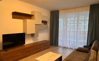 Apartament 2 camere Modern - Tomis Plus - Termen Lung - Poză 4