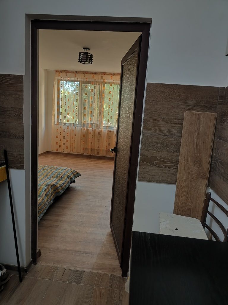 Garsoniera ,Tiglina 1,et 2 - Poză 1