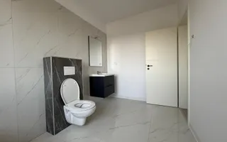Duplex despartit | 5 camere | Garaj | Finisaje premium | 3 bai |Asfalt - Poză 16