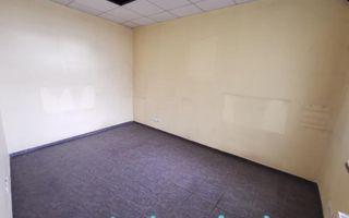 Spatiu birouri/firma Buzesti- Victoriei - Poză 15