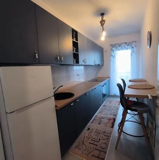 AP. 2 CAMERE PACII, PRIMA INCHIRIERE, LOC PARCARE, METROU 3 MINUTE - Poză 5