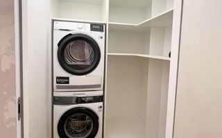 Închiriere apartament 3 camere 105mp | 2 locuri de parcare - Poză 21