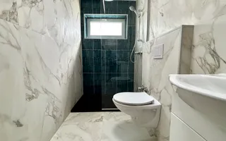 Casă 4 Camere | Parter | Drum Asfaltat | Intabulată | Credit | Izvor - Poză 27