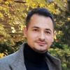 Calin Butuza - Bulevard Imobiliare
