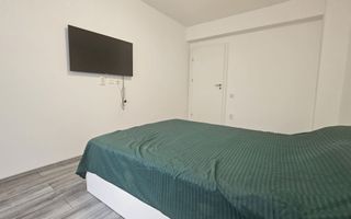 De Vanzare 2 camere | Prelungirea Ghencea | Decomandat | Parcare - Poză 5