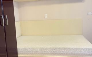 Apartament 3 camere COPOU - COMPLEX EXCLUSIVE- 850 EURO - Poză 12