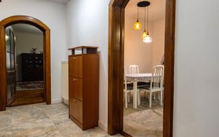 Apartament 4 camere I Decomandat I Garaj I B-dul Victoriei - Poză 14