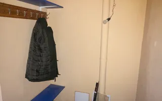 Apartament 3 camere | Etaj 4 | Micro 16 - Poză 19