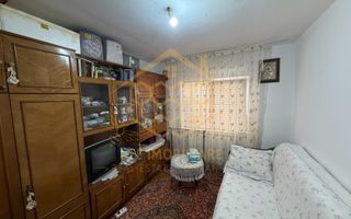 Apartament 3 camere , decomandat in 1Mai - Comision 0% - Poză 6