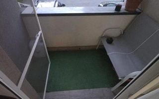 Apartament 2 Camere | 60 Mp | PET FRIENDLY | AC | Floresti VIVO BMW - Poză 8