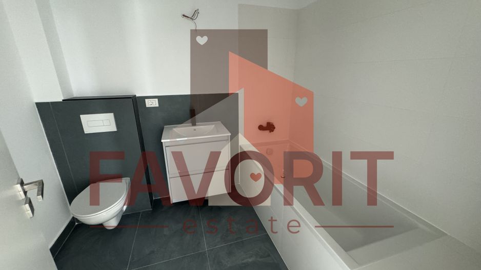 Comision 0%. Gradina proprie de 34 mp. Langa Lidl si mijloc de transport - Poză 10