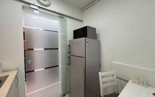 INCHIRIERE APARTAMENT 3 CAMERE | ZONA FLOREASCA - Poză 7