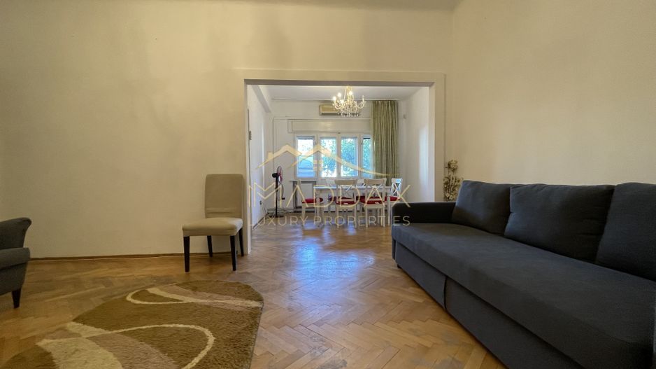 Apartament 5 camere****zona Centrala - Poză 11